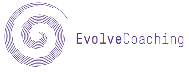 EvolveCoaching